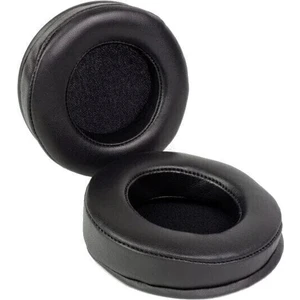 Dekoni Audio EPZ-HIFIMAN-SK Tampoane pentru urechi pentru căști  HE Series Negru Negru