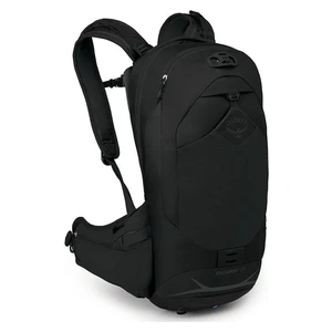 Osprey Escapist 20 M/L Black