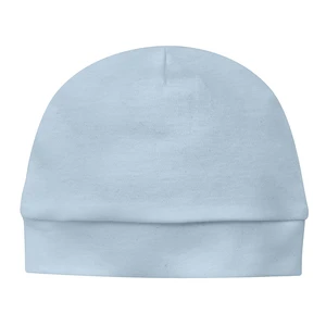 Pinokio Kids's Lovely Day Baby Bonnet