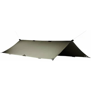 Tatonka Tarp 4 TC Sand Beige 1 Tienda de campaña / Carpa