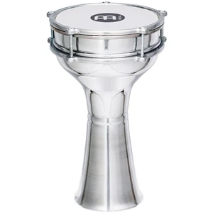 Meinl HE103 7 1/4" Darbouka