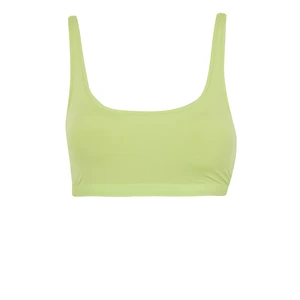 DEFACTO Regular Fit Bikini Top