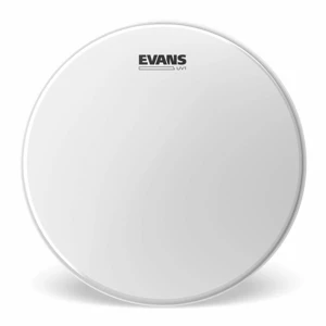 Evans B10UV1 UV1 Coated 10" Parche de tambor