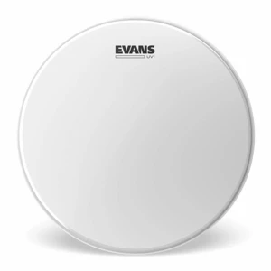 Evans B10UV1 UV1 Coated 10" Peaux de frappe