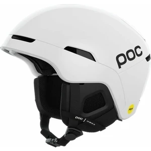 POC Obex MIPS Hydrogen White M/L (55-58 cm) Sísisak