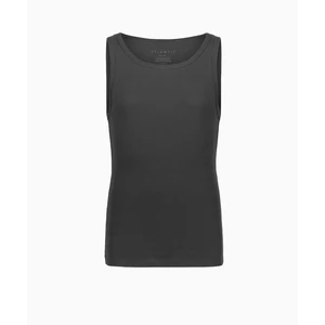 Men's classic tank top ATLANTIC - graphite