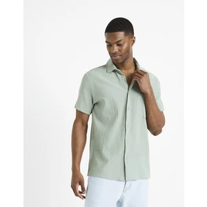 Celio Daleger Shirt - Men