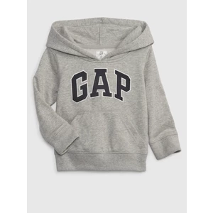 GAP Kids' Hoodie - Boys