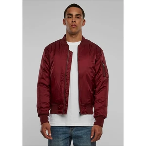 Férfi dzseki Urban Classics Bomber