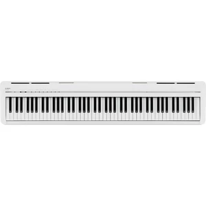 Kawai ES120W Cyfrowe stage pianino