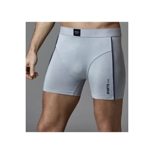 Dagi D5213 Men's Compact Sports Boxer