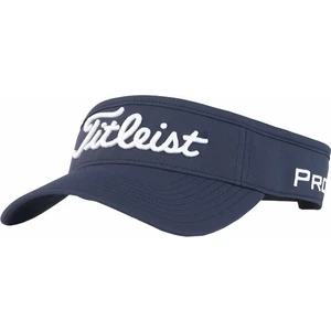 Titleist Tour Performance Visor Napellenző silt