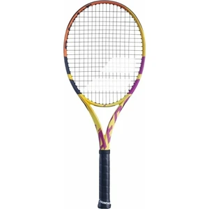 Babolat Pure Aero Rafa Team L2 Raquette de tennis