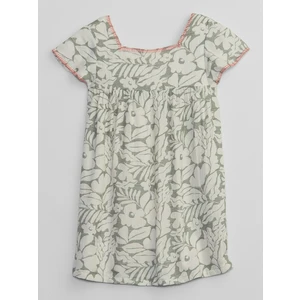 GAP Kids patterned dresses - Girls