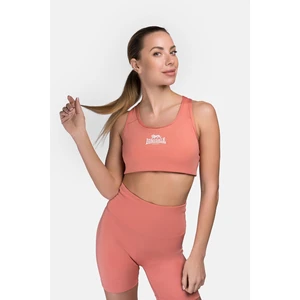 Lonsdale Women's sports bra