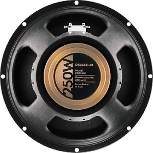 Celestion Neo 250 Copperback Gitár / Basszusgitár Hangszóró