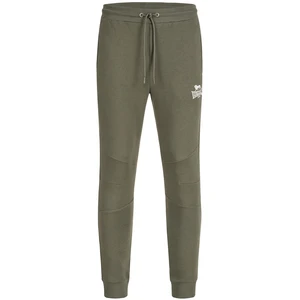 Lonsdale Men's jogging pants regular fit