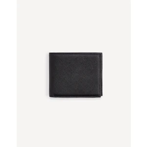 Celio Wallet Bizwallsma - Men