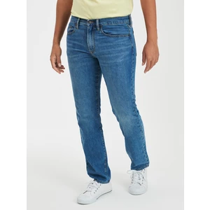 Men's jeans GAP