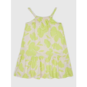 GAP Baby dress on hangers - Girls