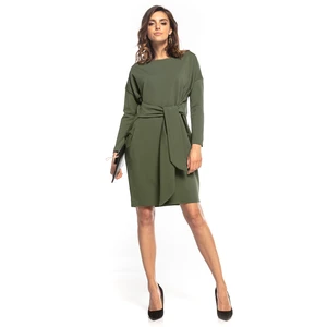 Tessita Woman's Dress T354 5