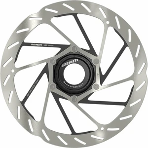 SRAM Disc Rotor 180.0 Center Lock Brzdový kotouč