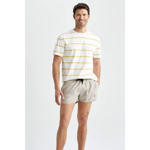 DEFACTO Basic Swimming Short