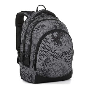 Bagmaster Digital 23 B Grey