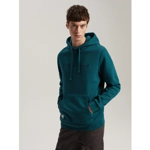 Diverse Men's sweatshirt REVEGAS 2