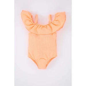 DEFACTO Baby Girl Swimwear