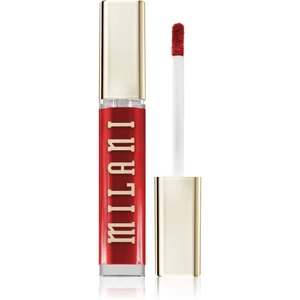 Milani Amore Satin Matte Lip Crème saténový rúž Satin 6,5 ml