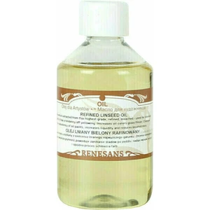 Apa Polska Renesans Oil 100 ml