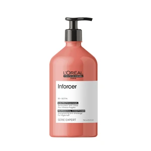 L’Oréal Professionnel Serie Expert Inforcer posilující kondicionér pro lámavé a namáhané vlasy 750 ml