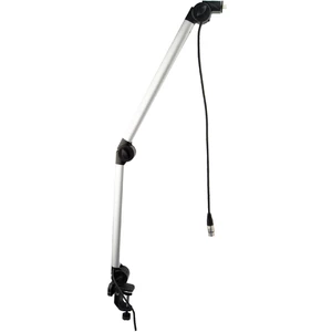 Alctron MA614S Desk Microphone Stand