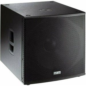 FBT SUBLINE 118 SA Subwoofer Attivo