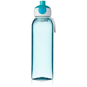 Mepal Lahev pro děti Campus 500 ml Turquoise