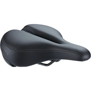 BBB SoftShape Selle