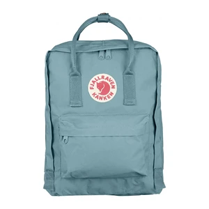 Fjällräven Kånken Sky Blue 16 L