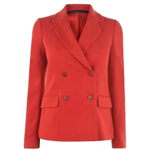 Gant Fall Blazer