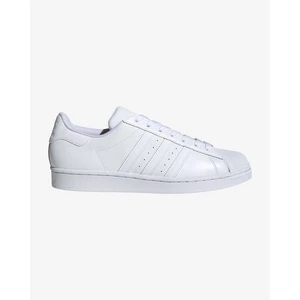 Boty adidas - Superstar EG4960 Ftwwht/Ftwwht/Ftwwht