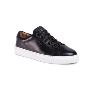 Sneakersy JOOP! - Tinta 4140004928 Black 900