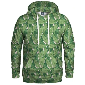 Aloha From Deer Unisex's Wasteland Hoodie H-K AFD064