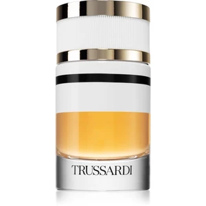 Trussardi Pure Jasmine parfumovaná voda pre ženy 50 ml