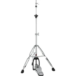 Gibraltar 4707 Statyw pod Hi-Hat