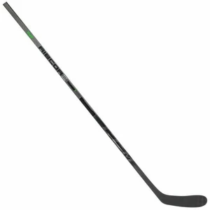 CCM Eishockeyschläger Ribcor Trigger 6 Pro SR Rechte Hand 85 P19