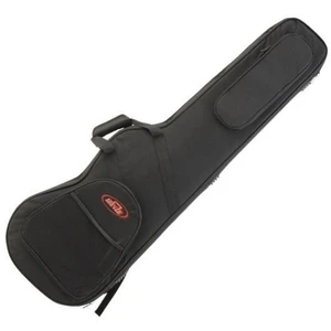 SKB Cases 1SKB-SCFB4 Estuche para bajo Negro