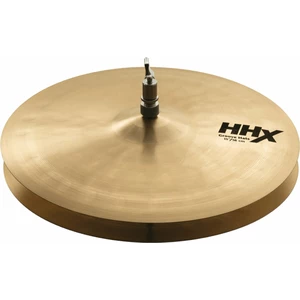 Sabian 11589XN HHX Groove Lábcin 15"