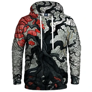 Men's hoodie Aloha From Deer Tree Of Souls