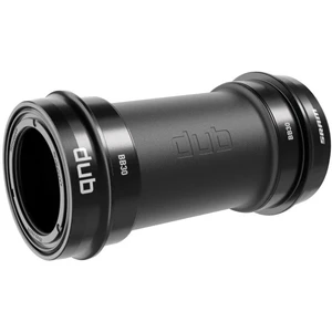 Quarq DUB BB30 Bottom Bracket MTB Wide:73mm