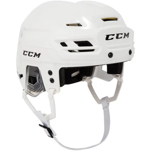 CCM Hoki sisak Tacks 310 SR Fehér S